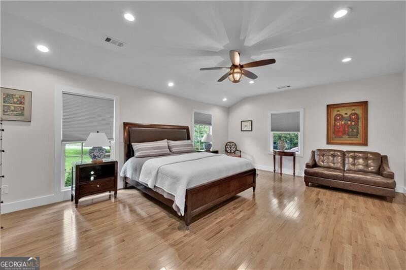 225 Jayne Ellen Way Alpharetta - 23
