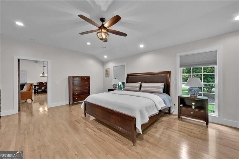 225 Jayne Ellen Way Alpharetta - 24