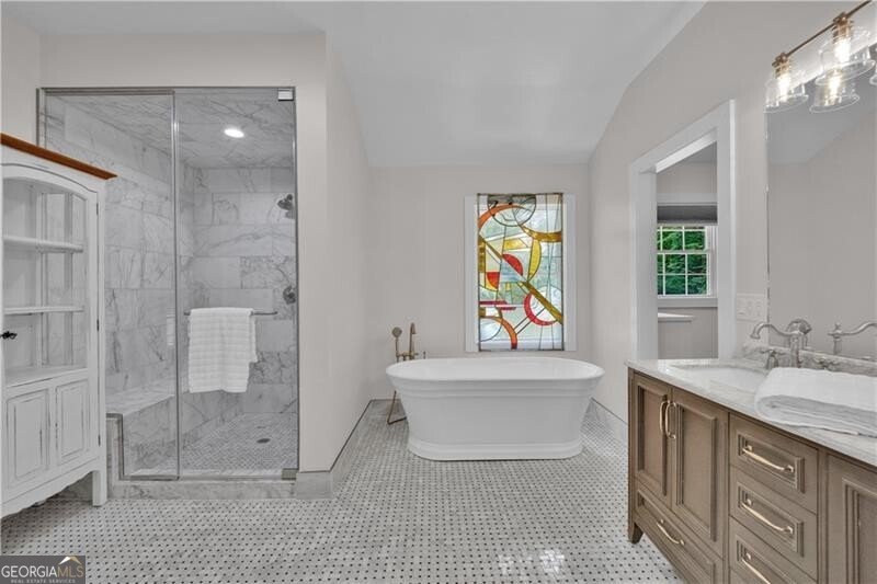 225 Jayne Ellen Way Alpharetta - 26