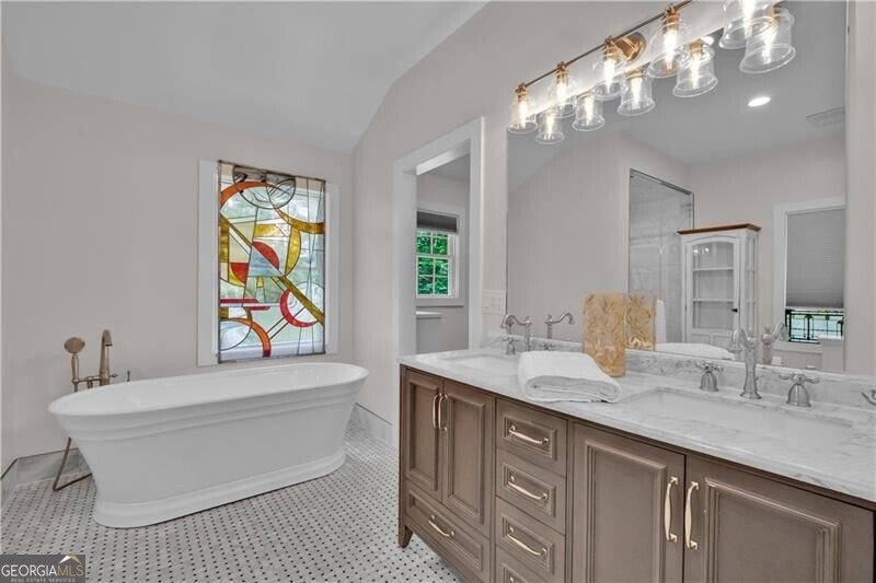 225 Jayne Ellen Way Alpharetta - 27