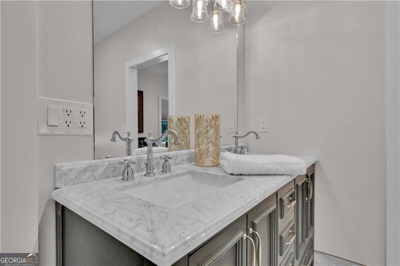 225 Jayne Ellen Way Alpharetta - 28