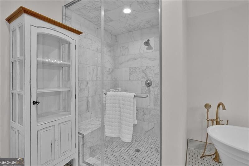 225 Jayne Ellen Way Alpharetta - 32
