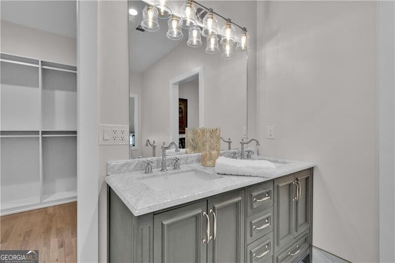 225 Jayne Ellen Way Alpharetta - 33