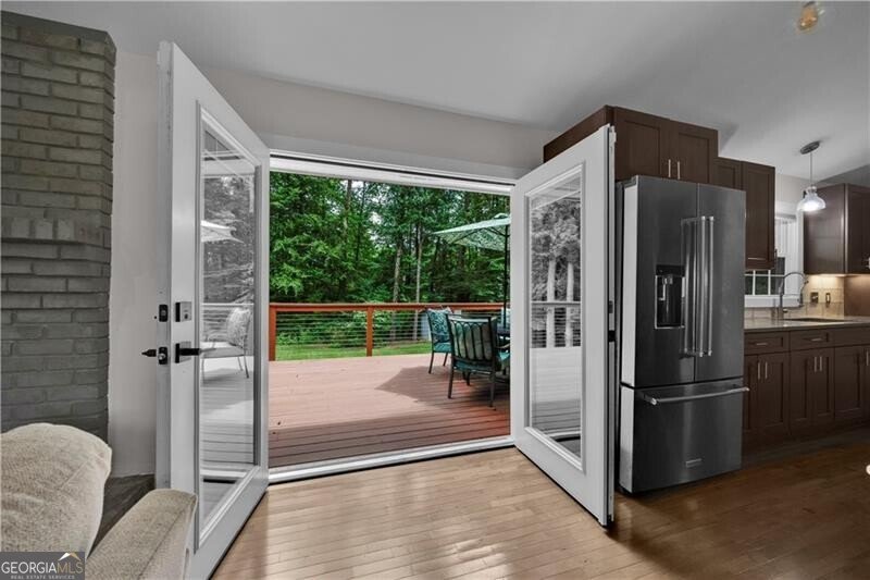 225 Jayne Ellen Way Alpharetta - 35