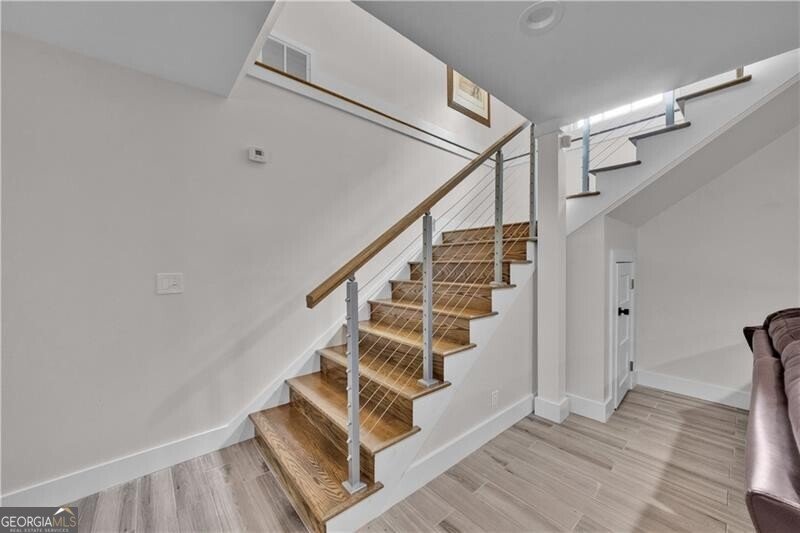 225 Jayne Ellen Way Alpharetta - 37