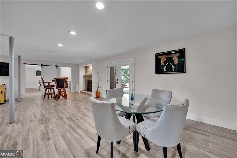 225 Jayne Ellen Way Alpharetta - 38