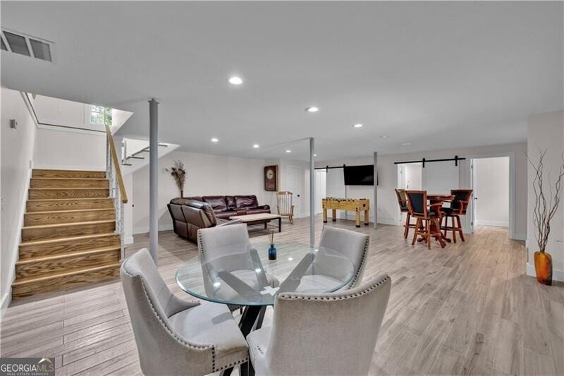 225 Jayne Ellen Way Alpharetta - 39
