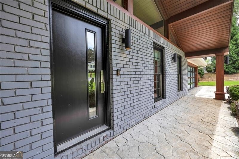225 Jayne Ellen Way Alpharetta - 4