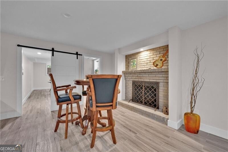 225 Jayne Ellen Way Alpharetta - 40