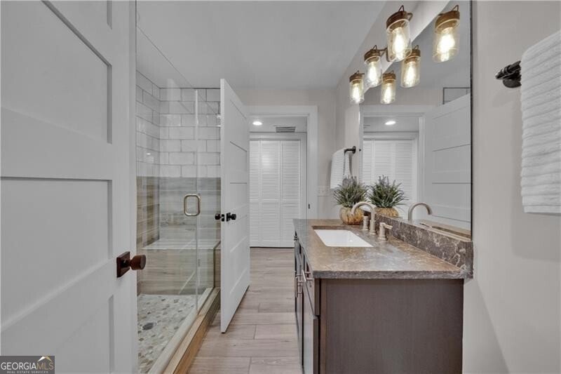 225 Jayne Ellen Way Alpharetta - 46