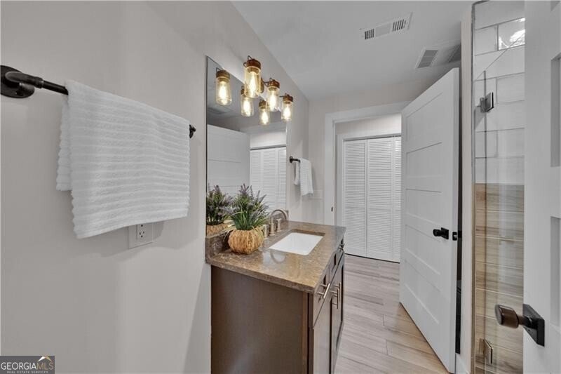225 Jayne Ellen Way Alpharetta - 48