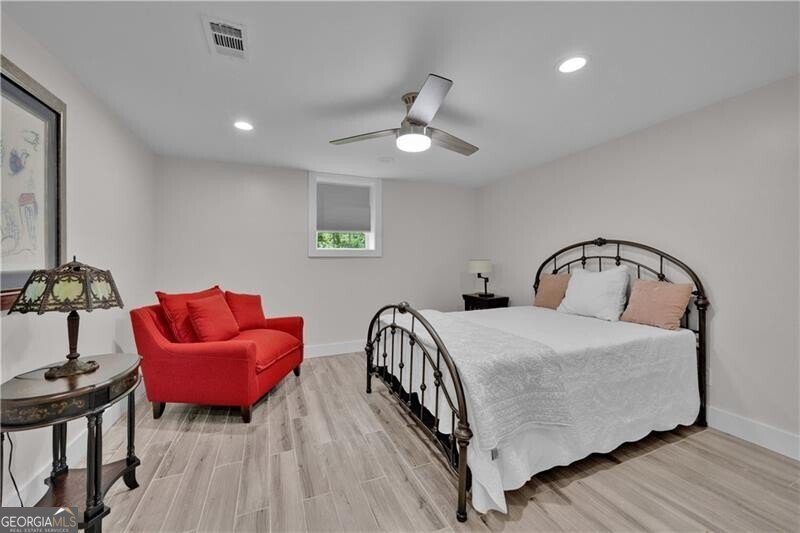 225 Jayne Ellen Way Alpharetta - 49