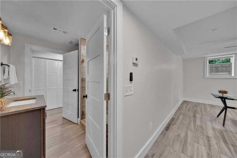 225 Jayne Ellen Way Alpharetta - 50