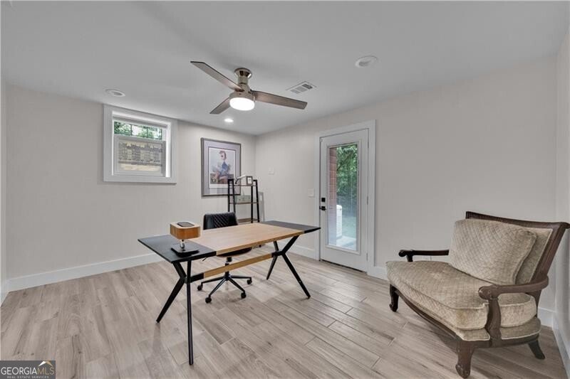 225 Jayne Ellen Way Alpharetta - 51