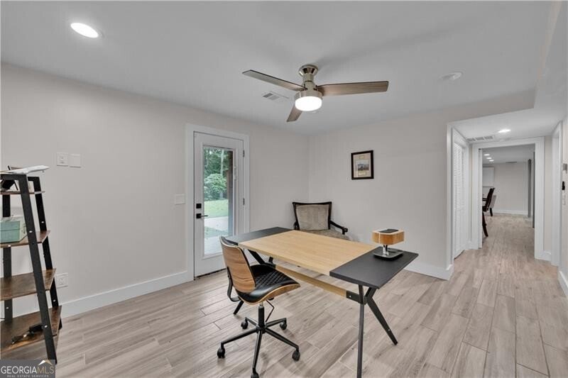 225 Jayne Ellen Way Alpharetta - 52