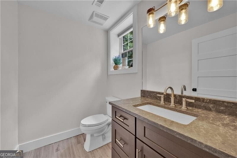 225 Jayne Ellen Way Alpharetta - 53