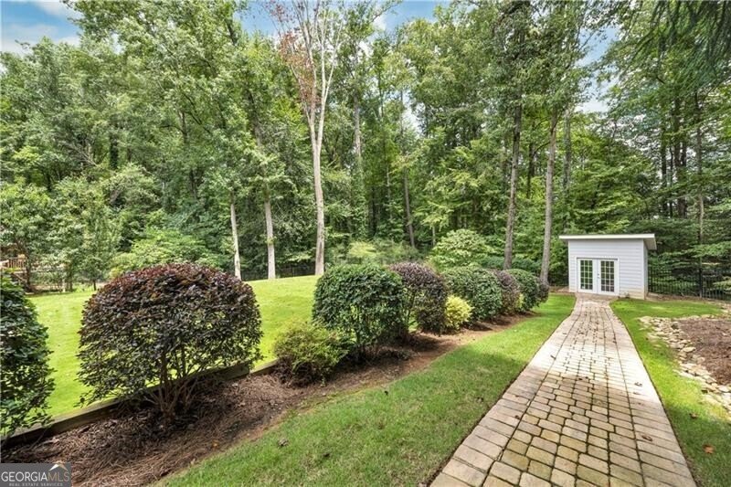 225 Jayne Ellen Way Alpharetta - 60