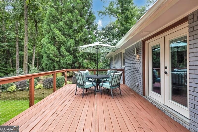 225 Jayne Ellen Way Alpharetta - 63