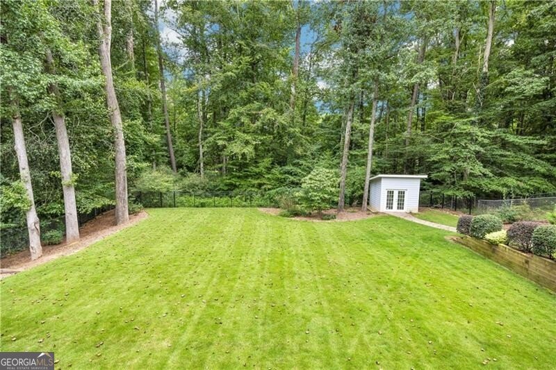 225 Jayne Ellen Way Alpharetta - 64