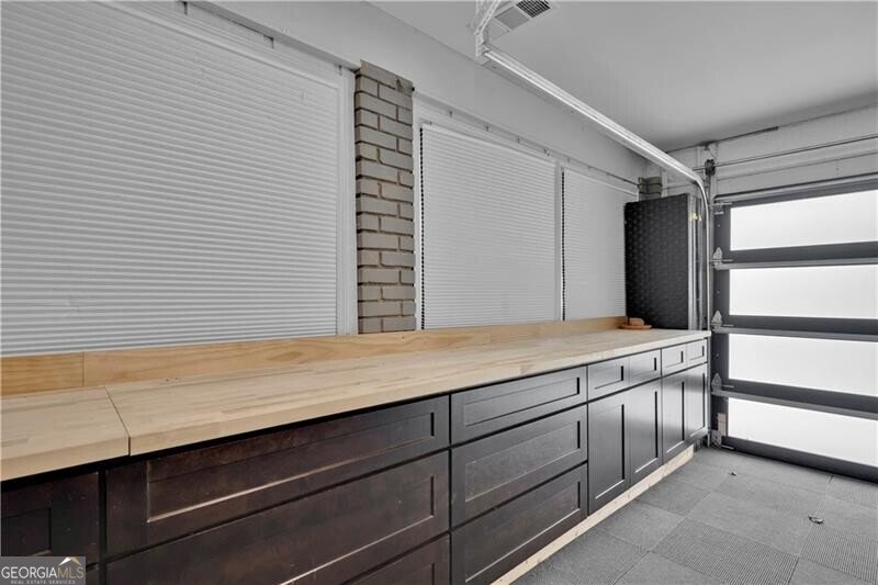 225 Jayne Ellen Way Alpharetta - 67