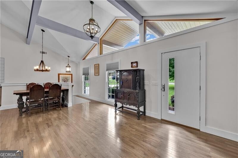 225 Jayne Ellen Way Alpharetta - 7