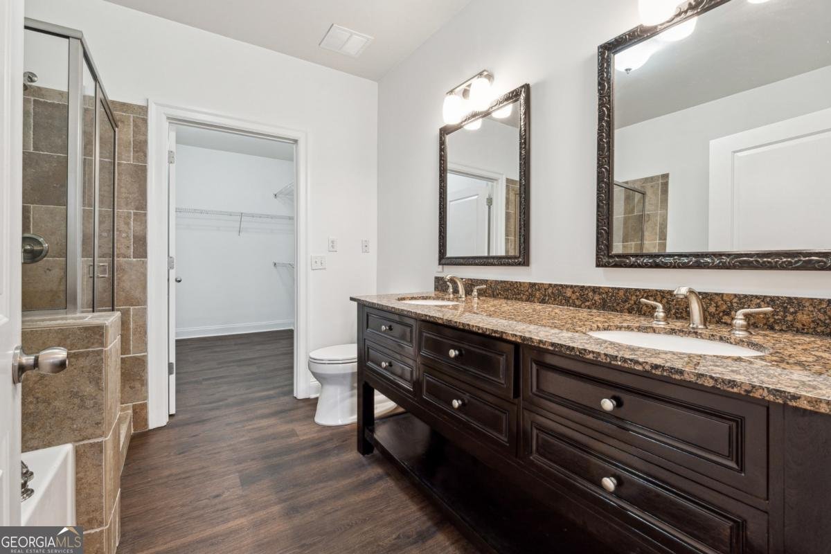 901 Abernathy Road Atlanta - 6