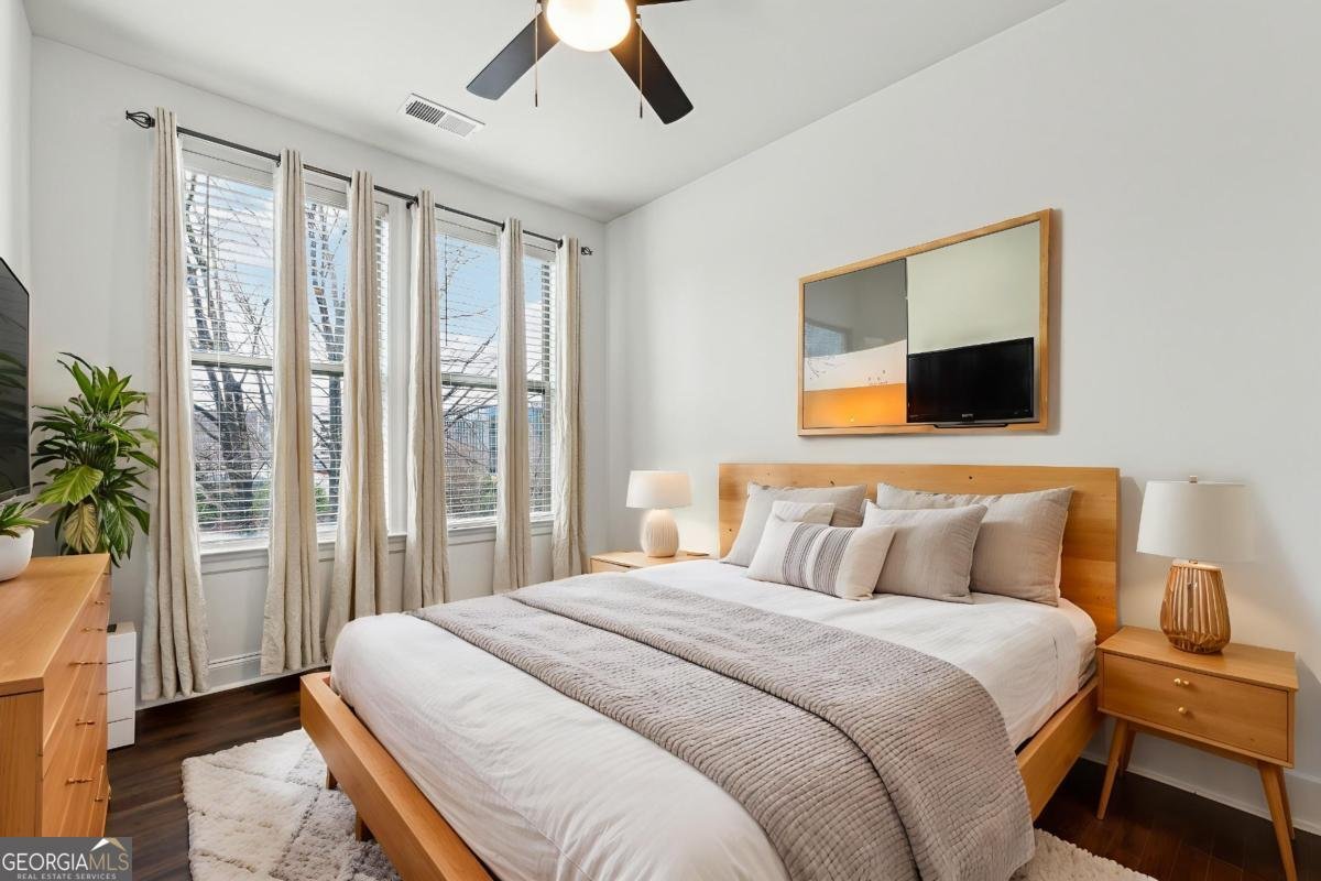 901 Abernathy Road Atlanta - 7