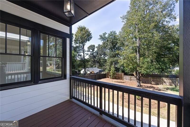 971 Boulevard Atlanta - 11