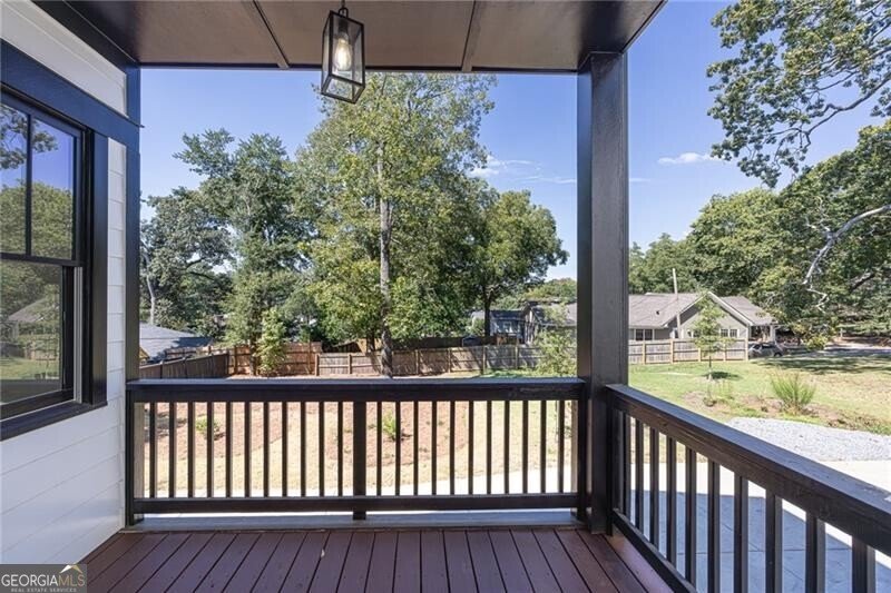 971 Boulevard Atlanta - 12