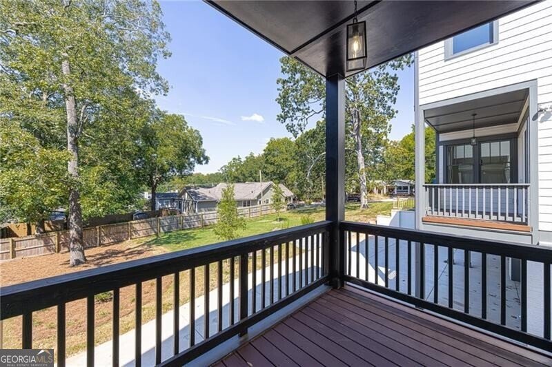 971 Boulevard Atlanta - 14