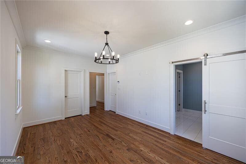 971 Boulevard Atlanta - 16