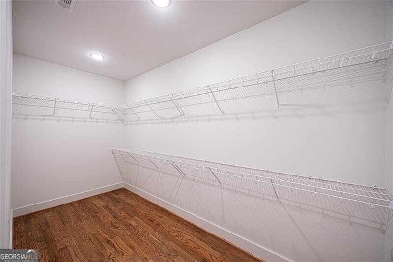 971 Boulevard Atlanta - 17