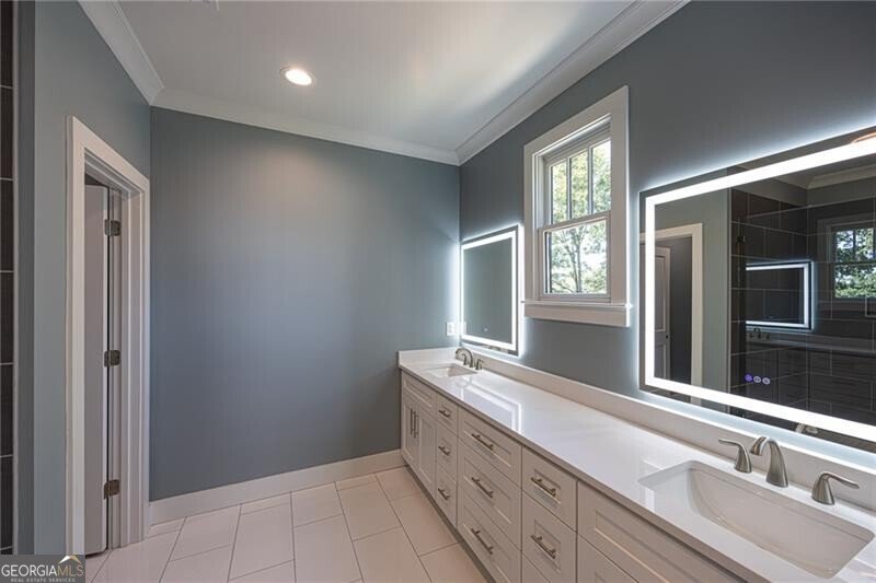 971 Boulevard Atlanta - 18