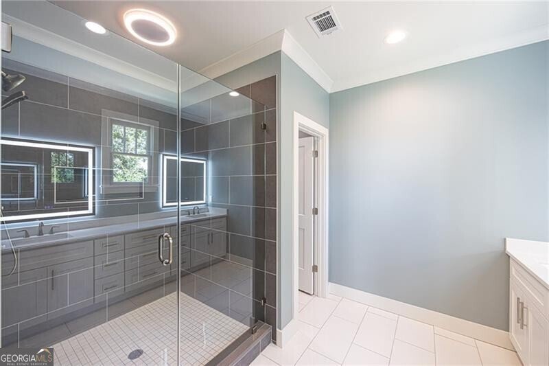 971 Boulevard Atlanta - 19