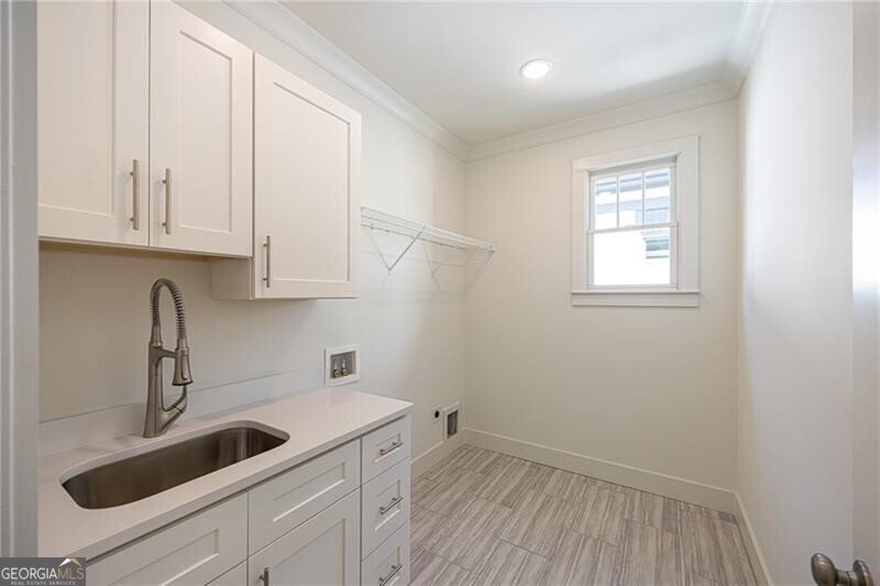 971 Boulevard Atlanta - 2