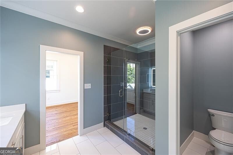971 Boulevard Atlanta - 20