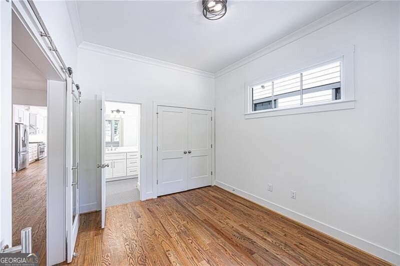 971 Boulevard Atlanta - 21