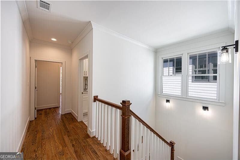 971 Boulevard Atlanta - 3