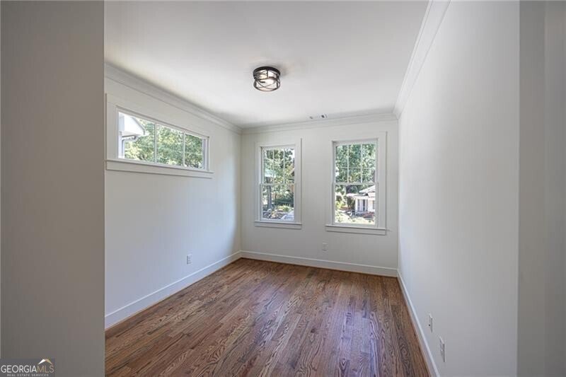 971 Boulevard Atlanta - 4