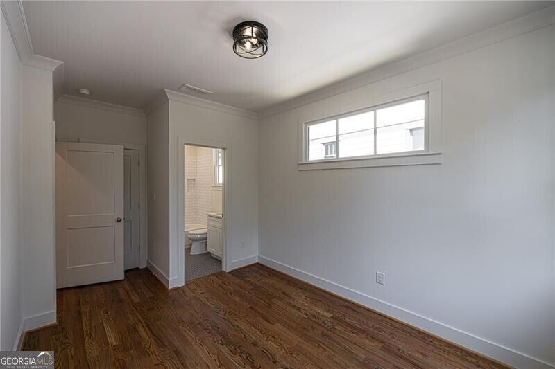 971 Boulevard Atlanta - 5