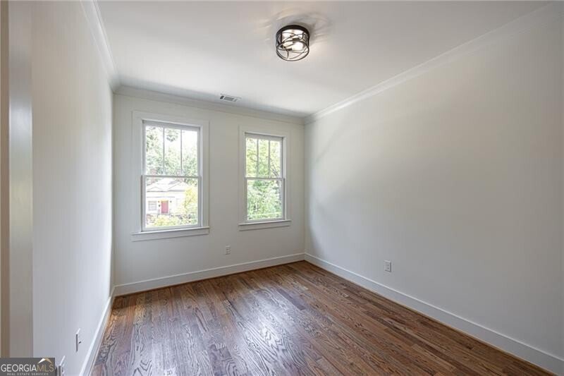 971 Boulevard Atlanta - 7