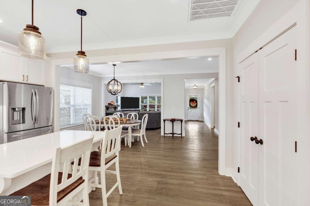 184 Bridlewood Drive Ringgold - 11