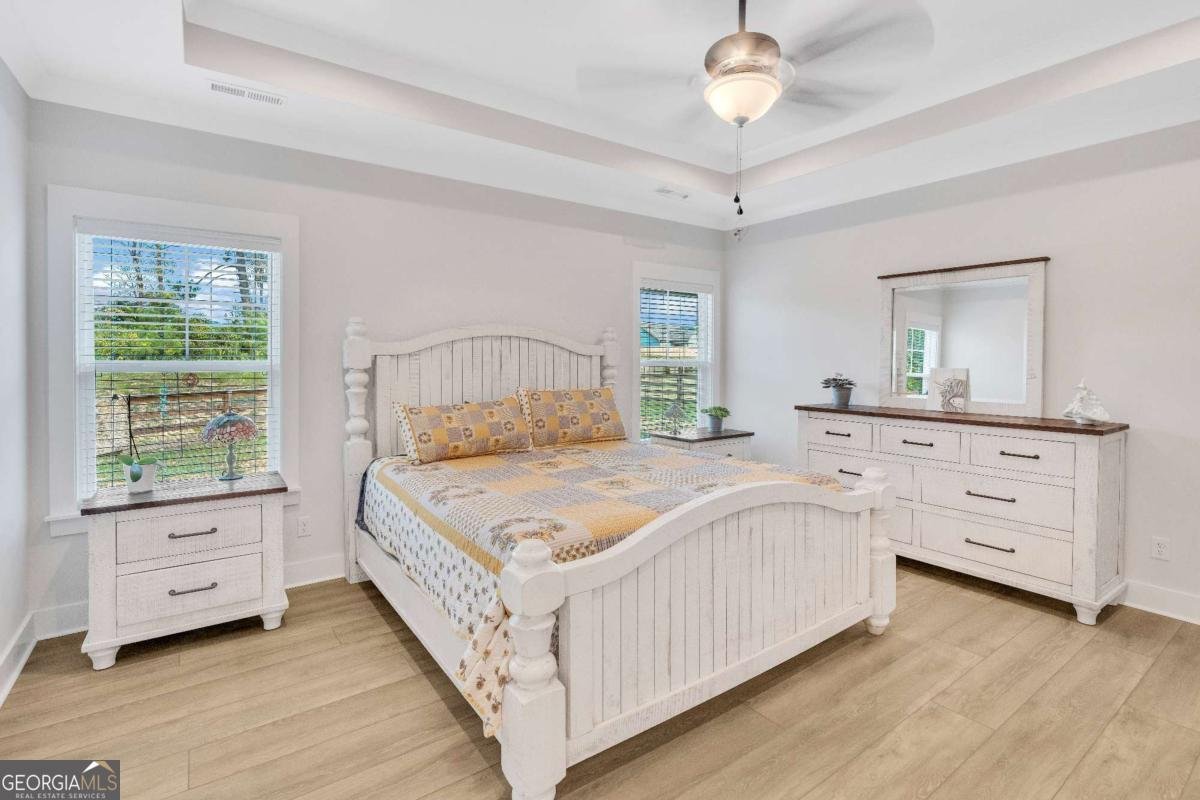 184 Bridlewood Drive Ringgold - 12