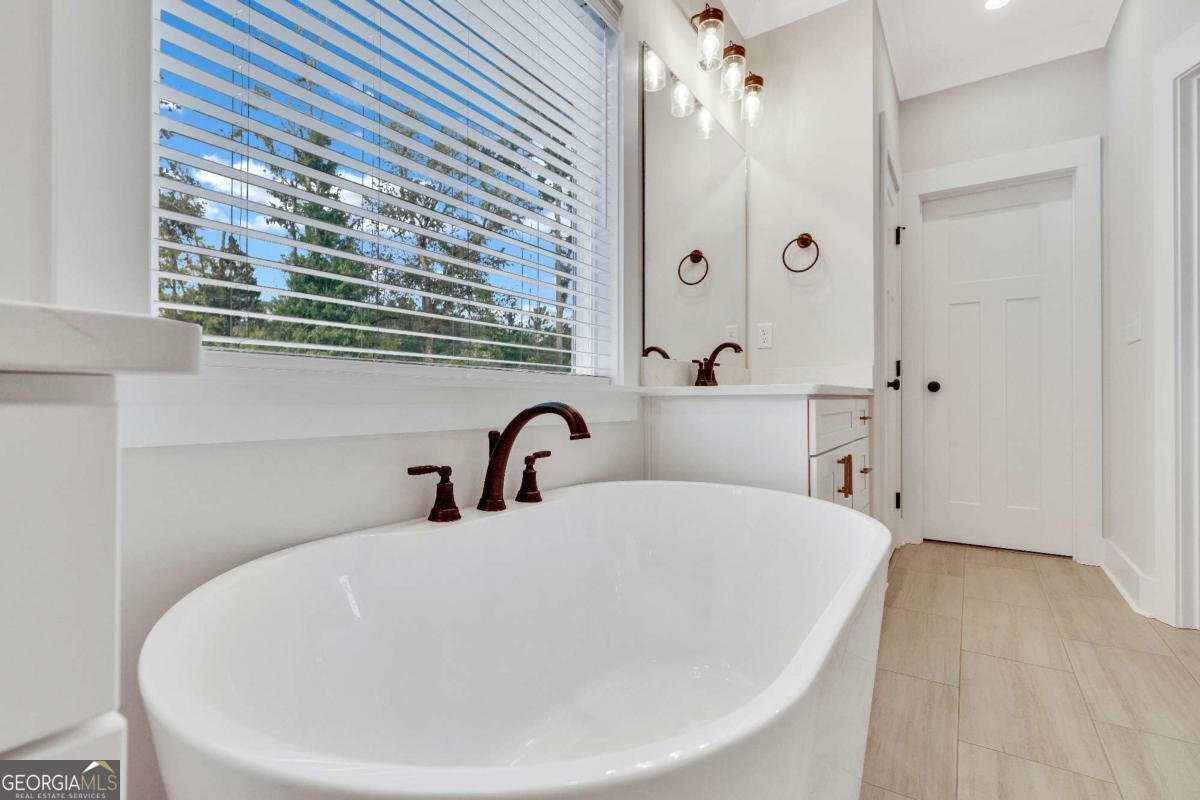 184 Bridlewood Drive Ringgold - 16