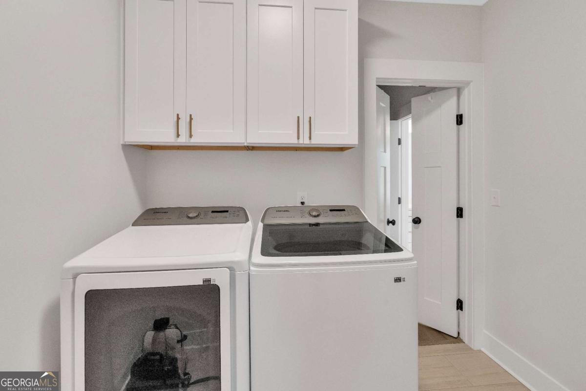 184 Bridlewood Drive Ringgold - 17