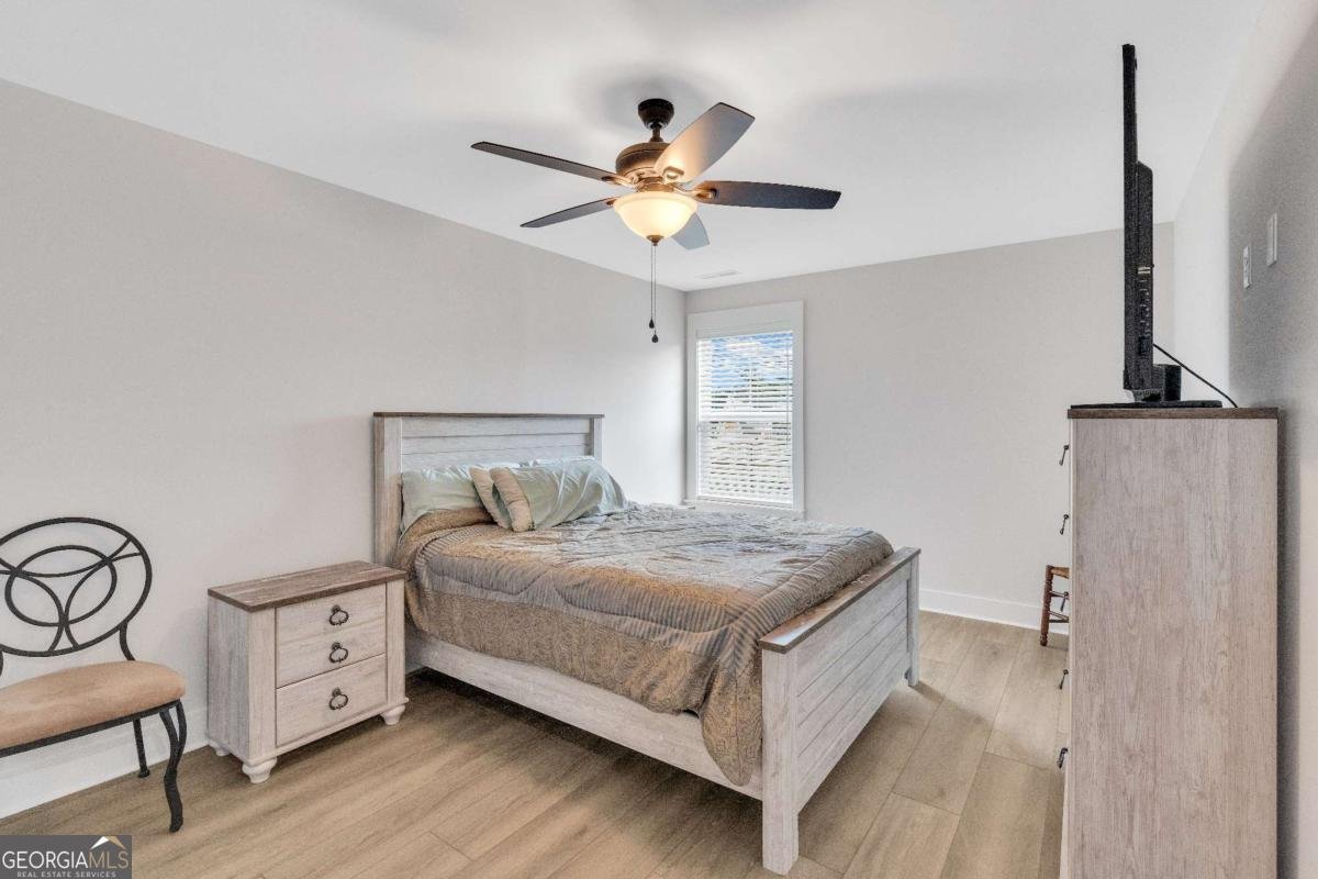 184 Bridlewood Drive Ringgold - 18