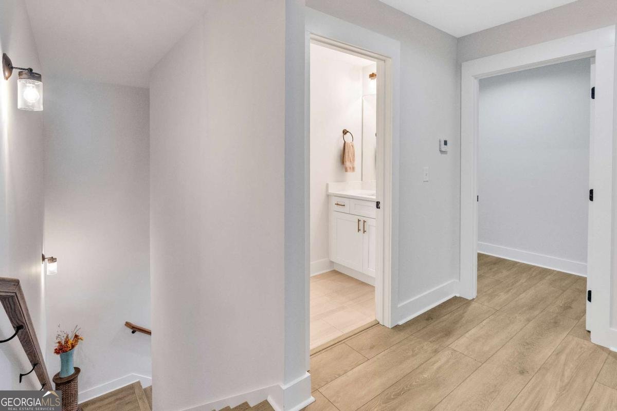 184 Bridlewood Drive Ringgold - 21