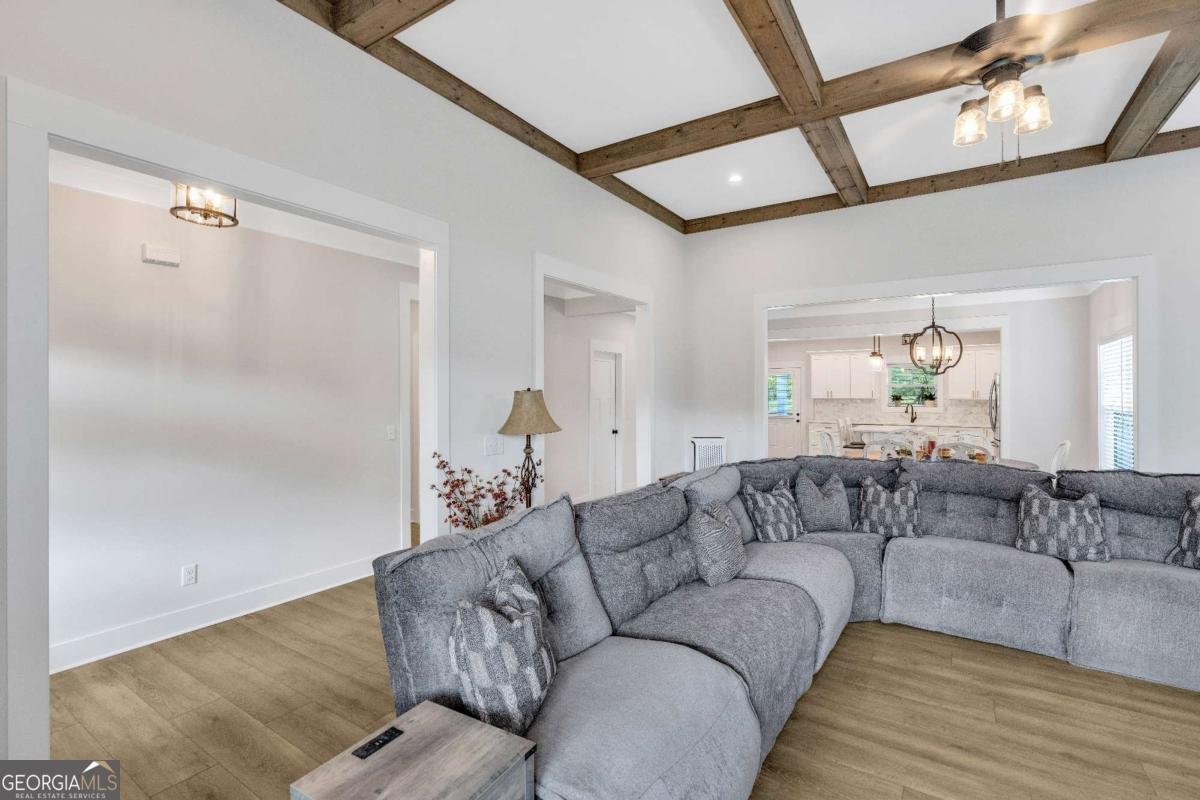 184 Bridlewood Drive Ringgold - 6