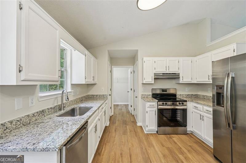 273 Village Drive McDonough - 10