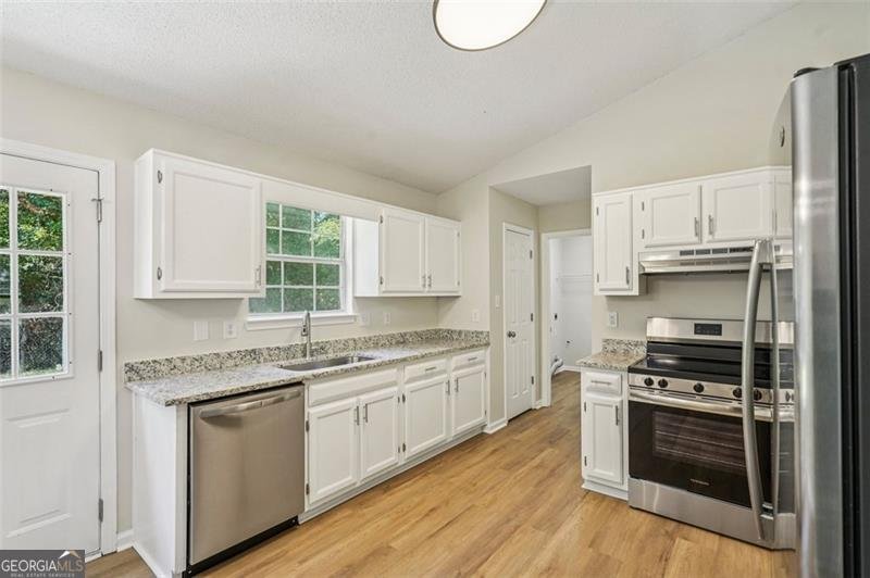 273 Village Drive McDonough - 11